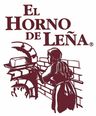 El Horno de Leña