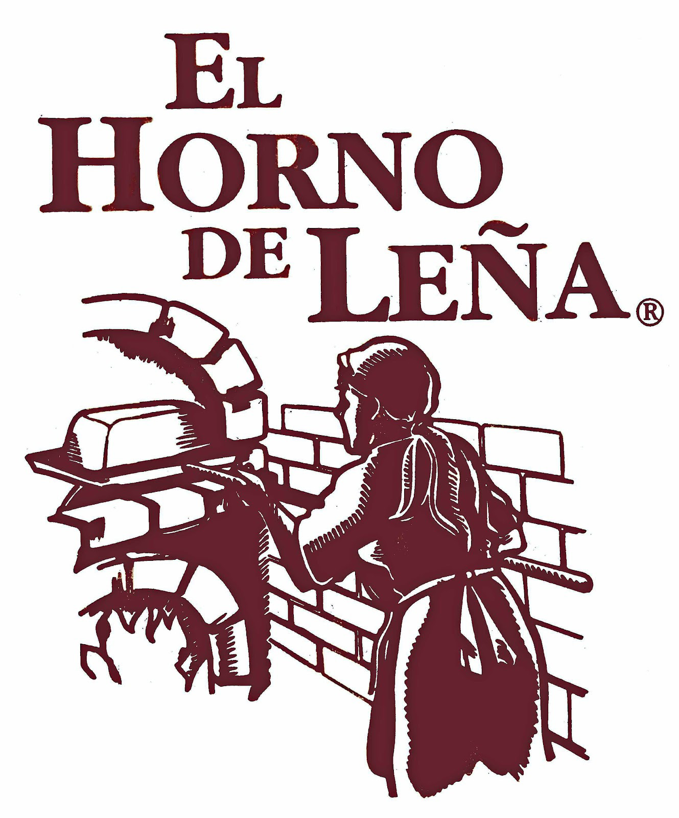 El Horno de Leña