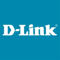 D link