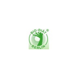 BIO-DIÄT