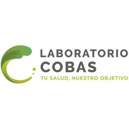 COBAS