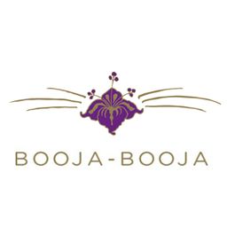 BOOJA - BOOJA