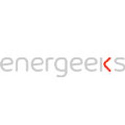 Energeeks