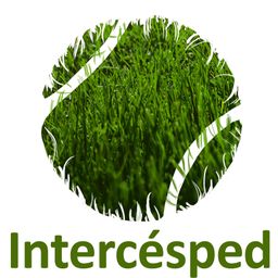 Intercésped