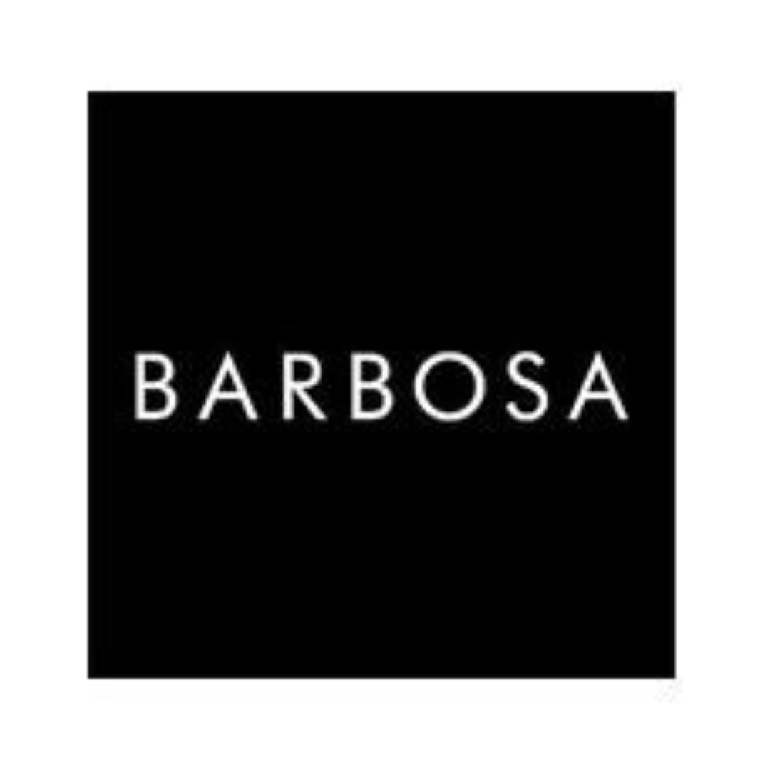 BARBOSA