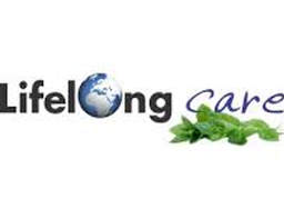 Lifelong Care