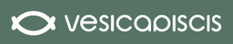 VESICAPISCIS