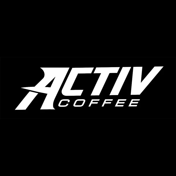 ACTIV COFFEE