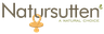 Natursutten