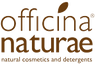 OFFICINA NATURAE