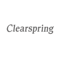 Clearspring