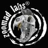 zoomad labs