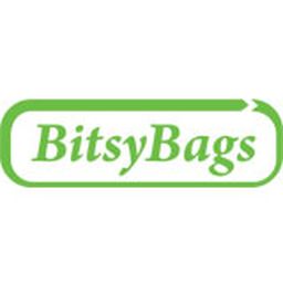 BitsyBags
