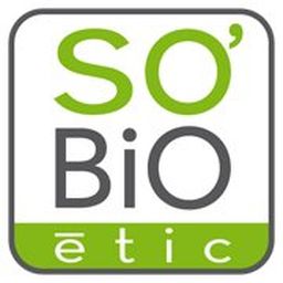 SO'BIO etic