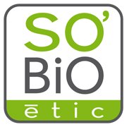 LÉA NATURE SO BiO étic Clean'Yuzu Exfoliating Gel, 150 ml - Ecco Verde  Online Shop