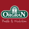 Orgran