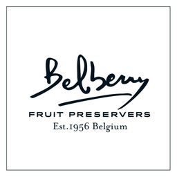 Belberry