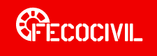 FECOCIVIL