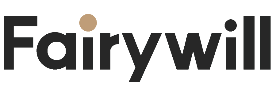 Fairywill