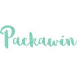 Packawin