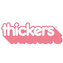 Thickers