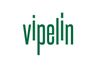 Vipelin