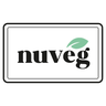 Nuveg