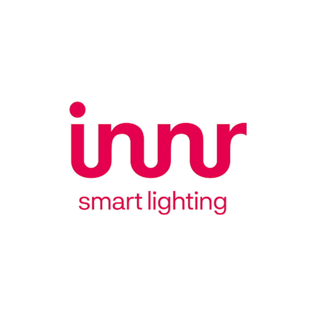 Innr