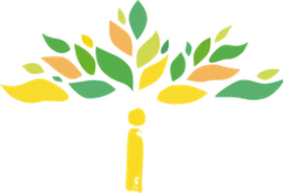 SHINE