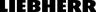 Liebherr