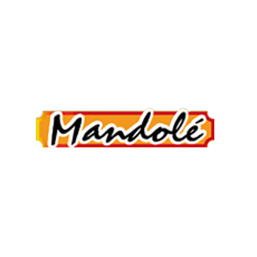 Mandolé