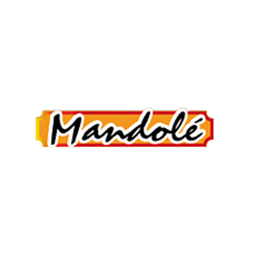 Mandolé