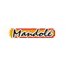 Mandolé