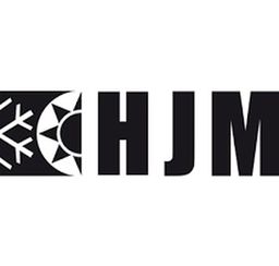 HJM