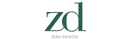 Zero Defects