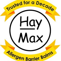 HAYMAX