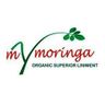 Mymoringa