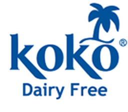 koko Dairy Free