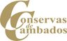 Conservas de Cambados