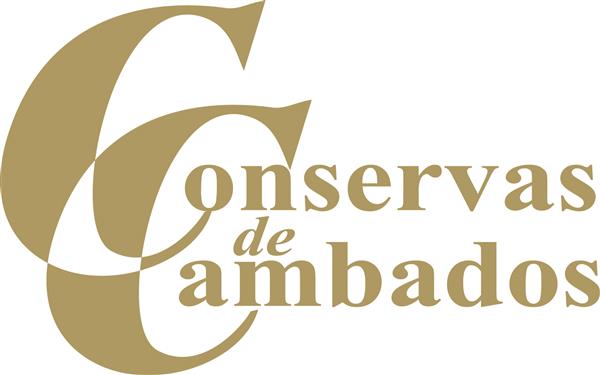 Conservas de Cambados