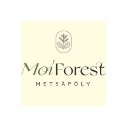 Moi Forest
