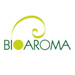 Bioaroma