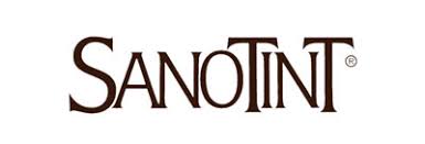 SANOTINT
