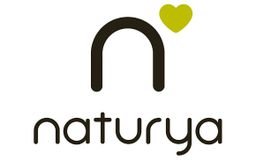 Naturya