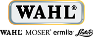WAHL