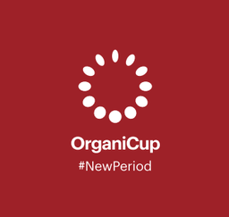 OrganiCup