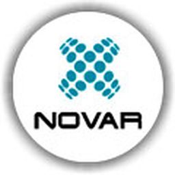 Novar