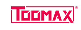 TOOMAX