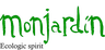 Monjardín