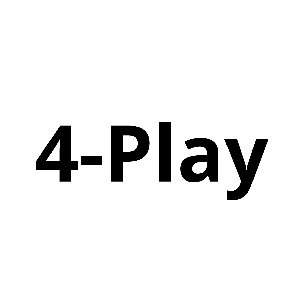 4-Play